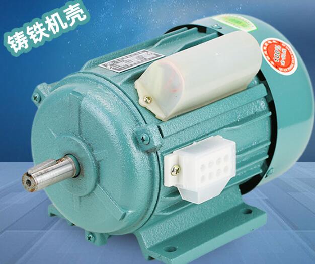 普通電機(jī)調(diào)速范圍是多少呢？
